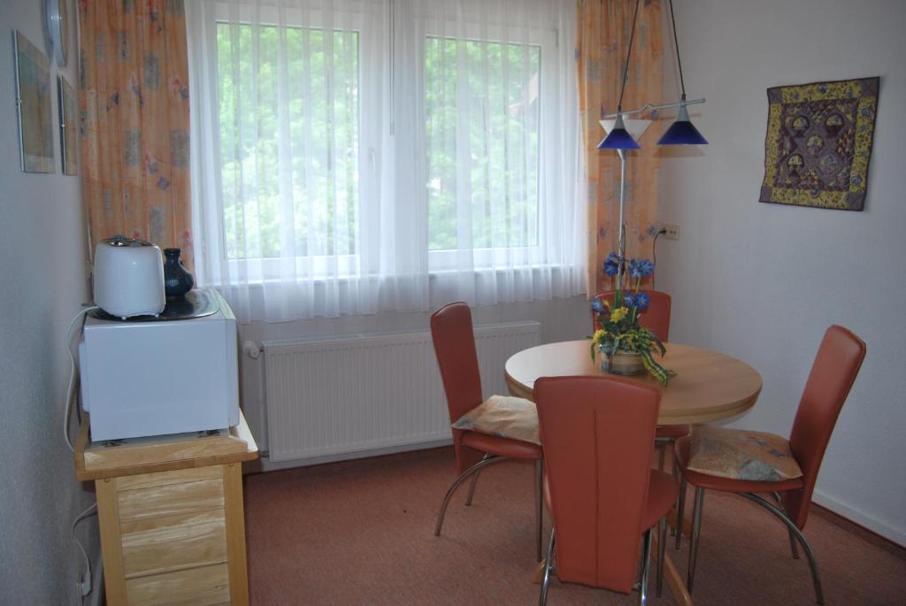 Pension Restaurant Waldblick Feldberg  Pokój zdjęcie